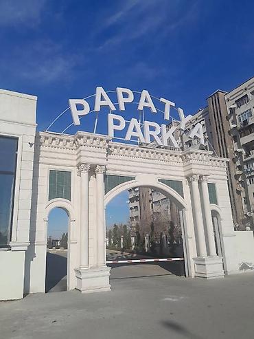 Uzunmüddətli kirayə mənzillər: Gəncə şəhərində 1-ci mikrorayonda Vəli Xuluflu küçəsinin ayağında -da lalafo.az — 1 Uzunmüddətli kirayə mənzillər: Gəncə şəhərində 1-ci mikrorayonda Vəli Xuluflu küçəsinin ayağında — 1