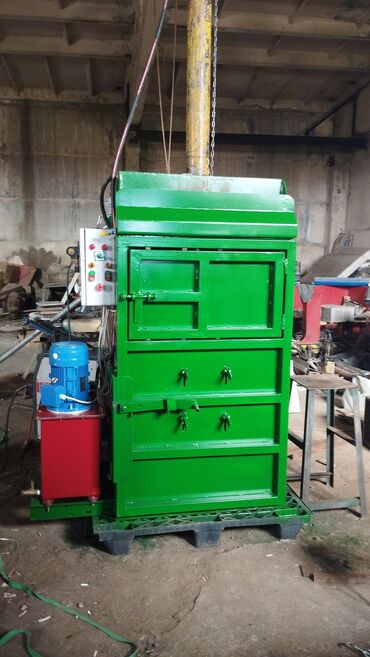 Paketləmə aparatları: Paketləmə aparatları — 8