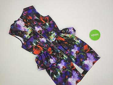 hm zwroty: H&M, Sukienka damska, rozmiar S — 3