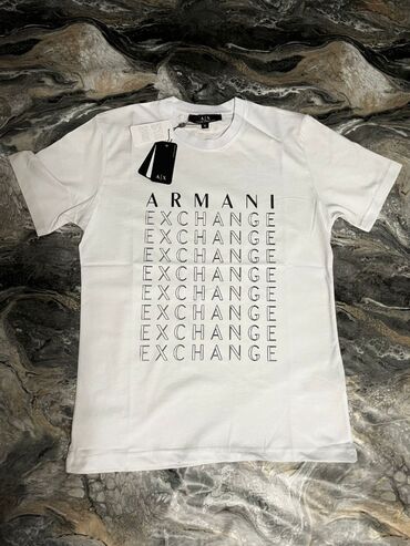 Majice: Majice na okruglinu 2200 din m do 3xl — 15