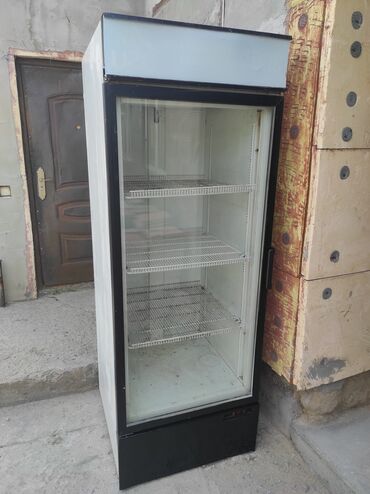 форму для приготовления печенья: Для напитков, Для молочных продуктов, Для мяса, мясных изделий, Китай, Турция, Россия, Б/у