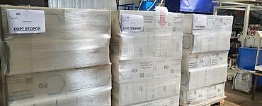 Пленка и бумага: Тип пленки, Новый, Самовывоз, Бесплатная доставка, Платная доставка — 8