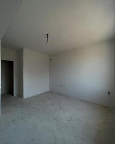 Продажа коттеджей и домов: 🏡 Продаётся 2х эт дом - ПСО (White Box) 📍Локация: ж/м Оскон-Ордо. 6-я — 8