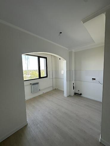 Продажа квартир: 1 комната, 32 м², Рабочий Городок Элитка, 6 этаж — 5