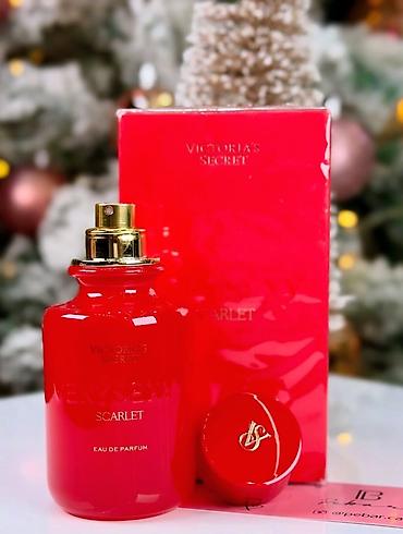 Парфюмерия: Парфюм,уход за телом.Оригинал из США — 5