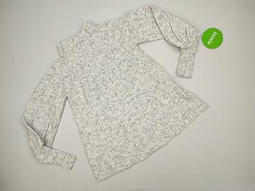 intimissimi golf: Reserved, Sweter damski, rozmiar S — 2