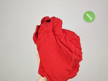 children jacket: Janina, Bluzka damska, rozmiar M — 6