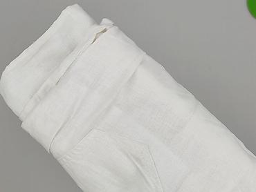 Жіночий одяг: UpFashion, Брюки жіночі, розмір S — 5