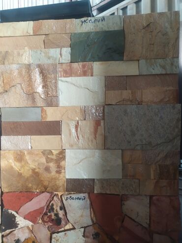 Буржуйки: Баня печка — 18