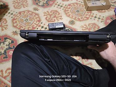 snequrocka a4: İşlənmiş Lenovo IdeaPad, 13.5 ", AMD A4, 512 GB, Ünvandan götürmə, Pulsuz çatdırılma, Ödənişli çatdırılma — 7