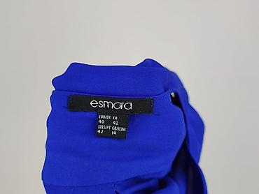 chabrowe bluzki: Esmara, Bluzka damska, rozmiar M — 4