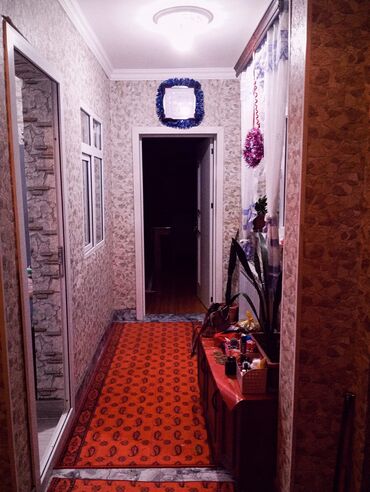 Həyət evləri və villaların satışı: Sumqayıt şəhər, Qubadlı icra hakimiyyəti ilə üzbəüz, yola 200m yaxın — 7