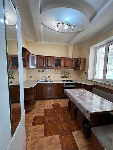 Долгосрочная аренда домов: 300 м², 7 комнат at lalafo.kg — 12 Долгосрочная аренда домов: 300 м², 7 комнат — 12