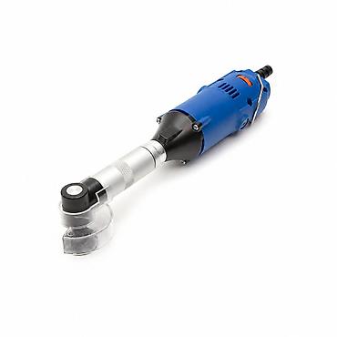 kafel vibrator: №: 2927 Məhsulun adı: Bormaşın-keramika kəsən Karpat KECG01 Brend: No — 1