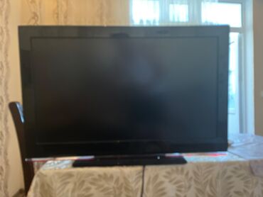 samsun a6: Samsung tvsidir ekrani yanib yenisini aldigim üçün satiram zapçast
