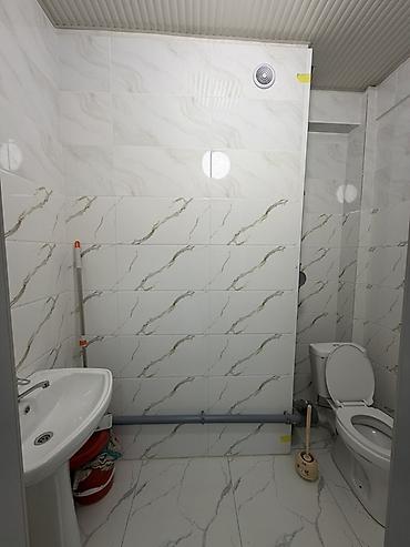 Продажа квартир: 3 комнаты, 98 м², 12 этаж at lalafo.kg — 11 Продажа квартир: 3 комнаты, 98 м², 12 этаж — 11