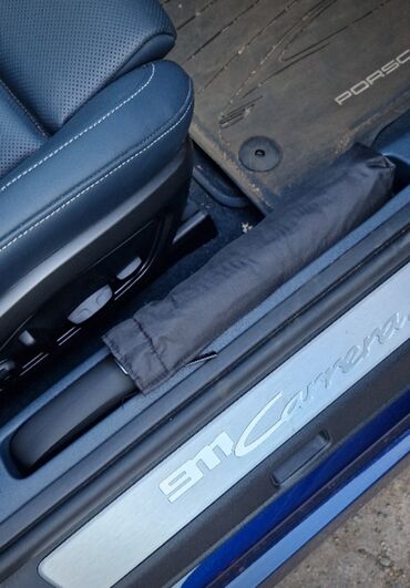 Avtomobil üzlükləri və tentlər: Avtomobil üzlükləri və tentlər, Yeni, Parça, tekstil, Su keçirməyən, Pulsuz çatdırılma — 4