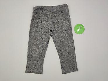 nba h: Legginsy Sportowe damskie, rozmiar S — 3