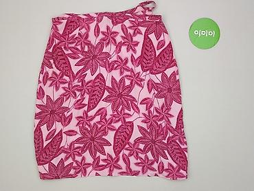 pull on skirts: Casual by Gémo, Spódnica damska, rozmiar S — 3