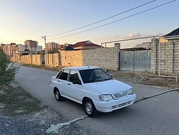 chevrolet cruze radiator: Mator karopka xadavoy əla 1500 ilkin ödənişlə əl krediti ile — 9
