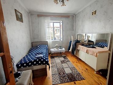 ev satiram az: Xırdalan, 3 otaqlı, Köhnə tikili, 100 kv. m — 8