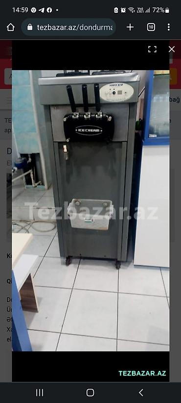 Digər restoran, kafe avadanlığı: Ya ALLAH 🙏🏻 Whatsapp 24 saat aktivdir 📌İSTƏNİLƏN HƏR NÖV RESTORAN — 3