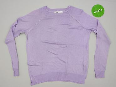 lidl softshell damski: Sweter damski, rozmiar XS — 2