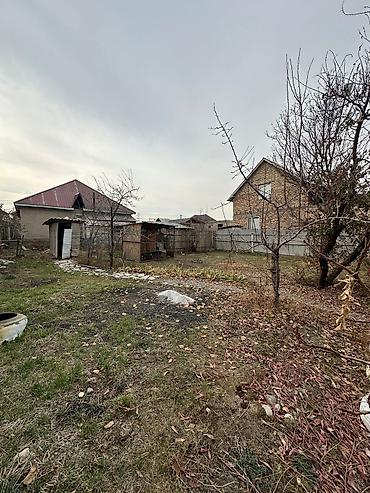 Продажа домов: Дом, 5 м², 5 комнат, Собственник — 12