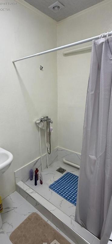 продаю 2х этажный дом: 55 м², 3 комнаты, Без подселения — 2