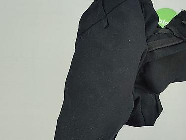 zara olx: Zara, Szorty damskie, rozmiar M — 4