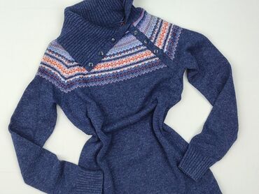 Dresses: Esprit, Women`s dress, size S