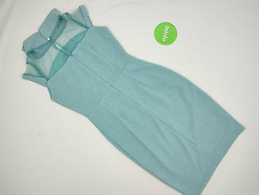 2 lata: Sukienka damska, rozmiar M — 3