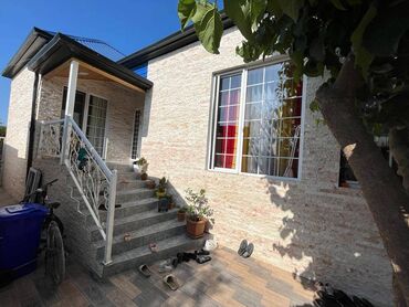 Bağ evlərinin satışı: Bakı, Buzovna, 170 kv. m, 4 otaqlı, Hovuzsuz, Artezian quyusu, Kanalizasiya, Kombi -da lalafo.az — 3 Bağ evlərinin satışı: Bakı, Buzovna, 170 kv. m, 4 otaqlı, Hovuzsuz, Artezian quyusu, Kanalizasiya, Kombi — 3