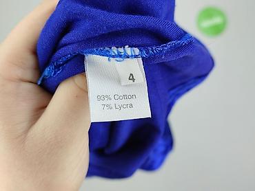 diamonds on clothes: Bluzka damska, rozmiar S — 5