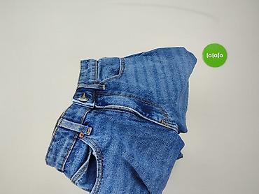 grawik jeans: Sinsay, Jeansy damskie, rozmiar S — 5