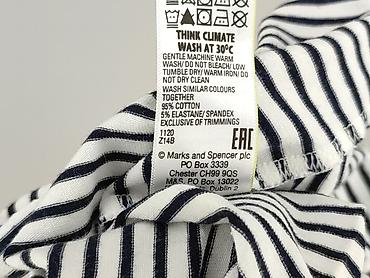 morgan poland: M&S Collection, Bluzka damska, rozmiar M — 5