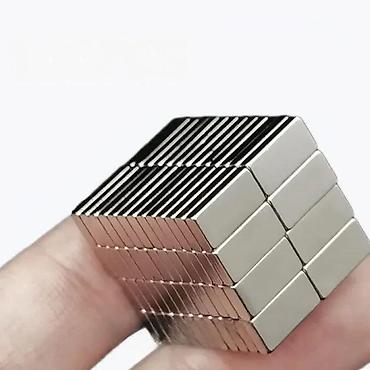 tablete za bazen 10 u 1: Super jaki neodimijumski magnet za frizidere T-21 10/1 NOVO. CENA:10 — 7