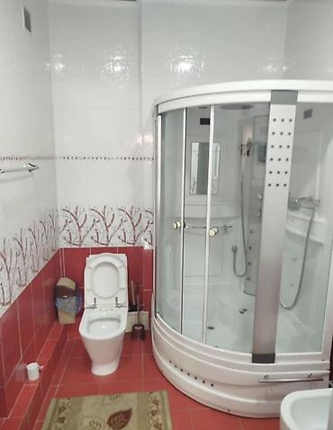 Долгосрочная аренда квартир: 4 комнаты, Агентство недвижимости — 5