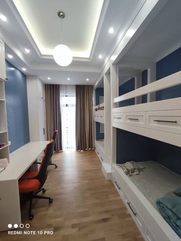 Ремонт под ключ: Евроремонт под ключ любой сложности Дизайнерский Простой ремонт at lalafo.kg — 9 Ремонт под ключ: Евроремонт под ключ любой сложности Дизайнерский Простой ремонт — 9