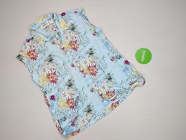 nike john deere: JOOP! Jeans, Bluzka damska, rozmiar L — 2