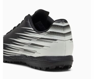 Krasofkalar və idman ayaqqabıları: Buts PUMAnın özünden sifariş olunub. 41 razmer yazılıb ancaq ayağıma -da lalafo.az — 4 Krasofkalar və idman ayaqqabıları: Buts PUMAnın özünden sifariş olunub. 41 razmer yazılıb ancaq ayağıma — 4