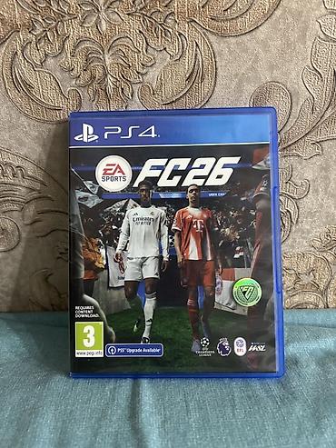 pes 2013 v11: İdman, Yeni — 1