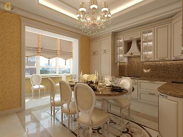 Ремонт под ключ: Ремонт под ключ | Офисы, Квартиры, Дома Больше 6 лет опыта — 18