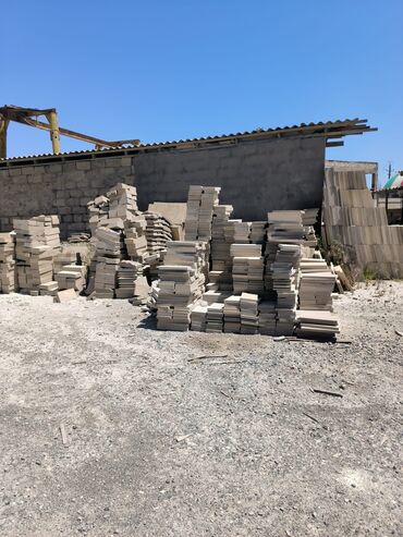 Hazır biznes: Dernegül huyunday servisin arxasi 18 min satailir 2 tokar 2 misar 2 — 2