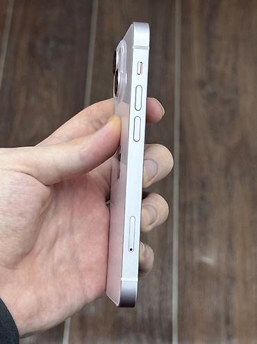 apple iphone 18 pro max: Продается iPhone 13 mini в розовом цвете. Состояние идеальное, без — 6