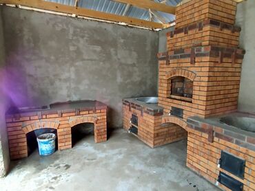 Очок: Газывый очок салбыз отко эконом материалга эконом очоктун бардык турун — 7