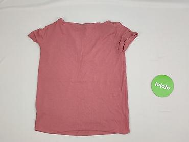 born2be bluzki: Sinsay, T-shirt damski, rozmiar XS — 3