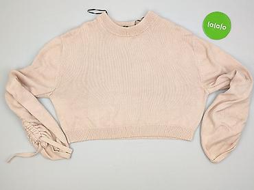dior bluzy: H&M Divided, Sweter damski, rozmiar S — 2