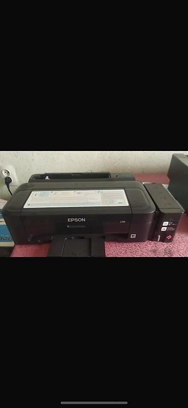 11 iphone pro max: Принтер Epson L130 с системой непрерывной подачи чернил (СНПЧ) — 1