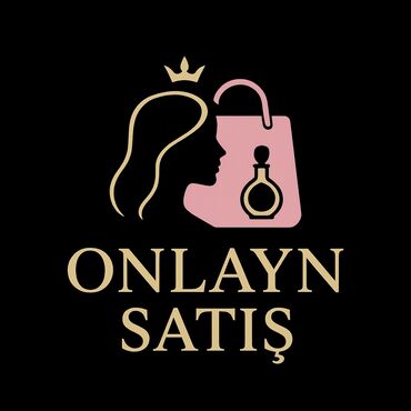 смарт рич кофе для похудения: Xanımlar üçün onlayn satış xidməti - Gözəllik və fərdi baxım